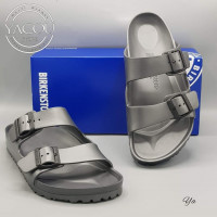 sandales-birkenstock-arizona-eva-bordj-el-kiffan-alger-algerie