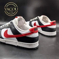 NIKE DUNK LOW RETRO ORIGINAL