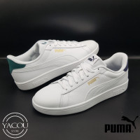 basquettes-puma-smash-30-original-bordj-el-kiffan-alger-algerie