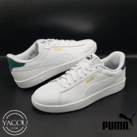 PUMA SMASH 3.0 ORIGINAL 