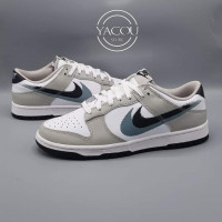 basquettes-nike-dunk-low-original-bordj-el-kiffan-alger-algerie