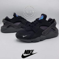 basquettes-nike-air-huarache-original-bordj-el-kiffan-alger-algerie