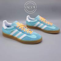 basquettes-adidas-gazelle-indoor-original-bordj-el-kiffan-alger-algerie