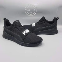 PUMA anzarun lite bold ORIGINAL