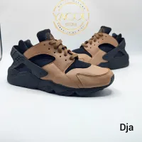 Nike AIR HUARACHE