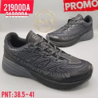 EMPORIO ARMANI EA7 ORIGINAL 