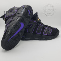 basquettes-solde-nike-air-more-uptempo-original-bordj-el-kiffan-alger-algerie