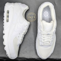 basquettes-nike-air-max-90-wmns-original-bordj-el-kiffan-alger-algerie