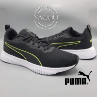 Nouvelle collection  Chez  Yacoustorebek  