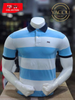 hauts-et-t-shirts-edenpark-polo-federo-bordj-el-kiffan-alger-algerie