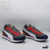 chaussures-garcon-puma-road-rider-lth-ps-original-bordj-el-kiffan-alger-algerie