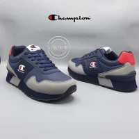 CHAMPION GUERRO ORIGINAL
