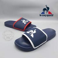 tangues-et-pantoufles-le-coq-sportif-slide-binding-original-bordj-el-kiffan-alger-algerie