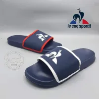 LE COQ SPORTIF SLIDE BINDING  ORIGINAL