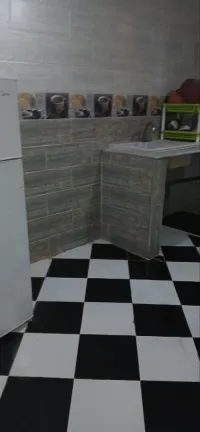 Location Appartement Studio F2 F3 Aïn Defla Hammam righa