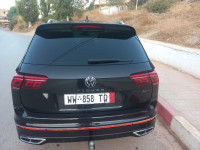 tout-terrain-suv-volkswagen-tiguan-2021-r-line-hammam-righa-ain-defla-algerie