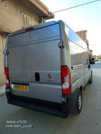 utilitaire-fiat-ducato-2024-guelal-setif-algerie