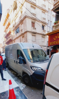 utilitaire-fiat-ducato-2024-berhoum-msila-algerie