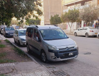 voitures-citroen-berlingo-multispace-2016-berhoum-msila-algerie