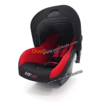 Siège auto bébé Maxi cosi - Local