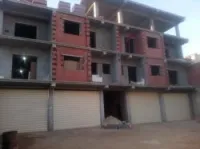 Location Local Alger Saoula