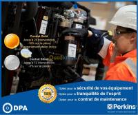 إصلاح-سيارات-و-تشخيص-reparation-diagnostic-moteur-perkins-زرالدة-الجزائر