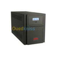 APC Easy UPS 2000V SMV2000Ai InLine Tr