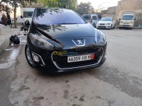 سطيف-الجزائر-سيدان-متوسطة-peugeot-308-2013