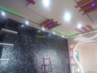 tizi-ouzou-algerie-construction-travaux-peinture-et-placoplatre