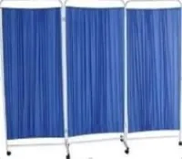 Paravent 4 volets d importation