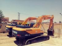 batna-algerie-construction-travaux-location-d-engins-et-matériels-de-trav