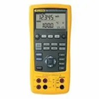 FLUKE 724 Calibrateur Multifonction
