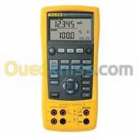 materiel-electrique-fluke-724-calibrateur-multifonction-bouzareah-alger-algerie