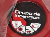 RIA AVEC ARMOIRE 33/30---25/30GRUPO (MARQUE ESPAGNOLE)