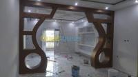 تيبازة-القليعة-الجزائر-ديكورات-و-ترتيب-تعليق-الاسقف-الجبسية-البلاستكية