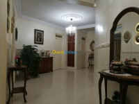 appartement-vente-f4-boumerdes-bordj-menaiel-algerie