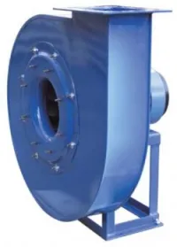 ex tracteur industriel centrifuge