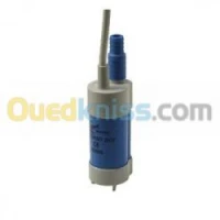 Pièces de rechanges vending