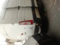 Déménagement et transport marchandise