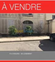 bouira-algerie-appartement-vente-f4