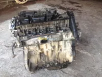 moteur 1.6 hdi 92 ch