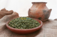 alimentaires-catalogue-plantes-medicinales-et-pam-prix-كتالوج-أعشاب-طبية-ونباتات-غذائية-bordj-el-bahri-alger-algerie