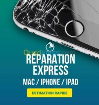 الجزائر-الحراش-فلاش-و-تصليح-هواتف-réparation-smart-phon-spécialit-iphone