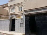 Vente Villa Mostaganem Mostaganem