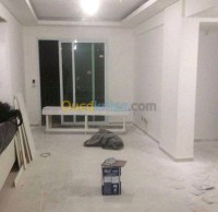 البويرة-الجزائر-بومرداس-الأخضرية-وسط-بناء-و-أشغال-peinture