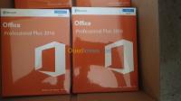 Licence Microsoft office 2016, 2019,2021, 2024 Pro Plus thumbnail 3