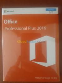 Licence Microsoft office 2016, 2019,2021, 2024 Pro Plus thumbnail 5