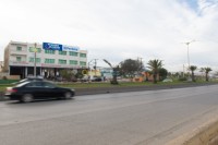 بناء-و-أشغال-service-pieces-moteur-perkins-زرالدة-الجزائر