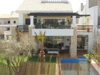 تسيير مشاريع البناء
