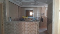 الجزائر-درارية-شقة-vente-appartement-f4-alger-draria